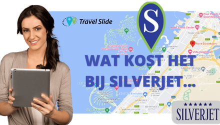 DE BESTE HOTELS OP TENERIFE